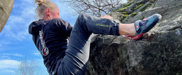 Jak vybrat vybavení na lezení (560 x 200 px) (600 x 250 px) (4)